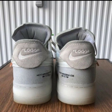 Vielen Dank schonmal für die Antworten. - (Mode, Kleidung, Schuhe)