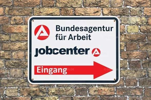 Bild zum Beitrag
