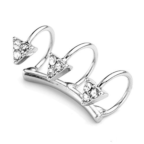 Wie befestigt man des? :D - (Mädchen, Piercing, Schmuck)