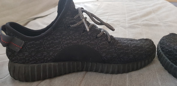 yeezy schuhe originalpreis