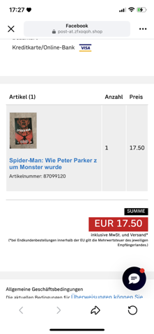 Bild zum Beitrag