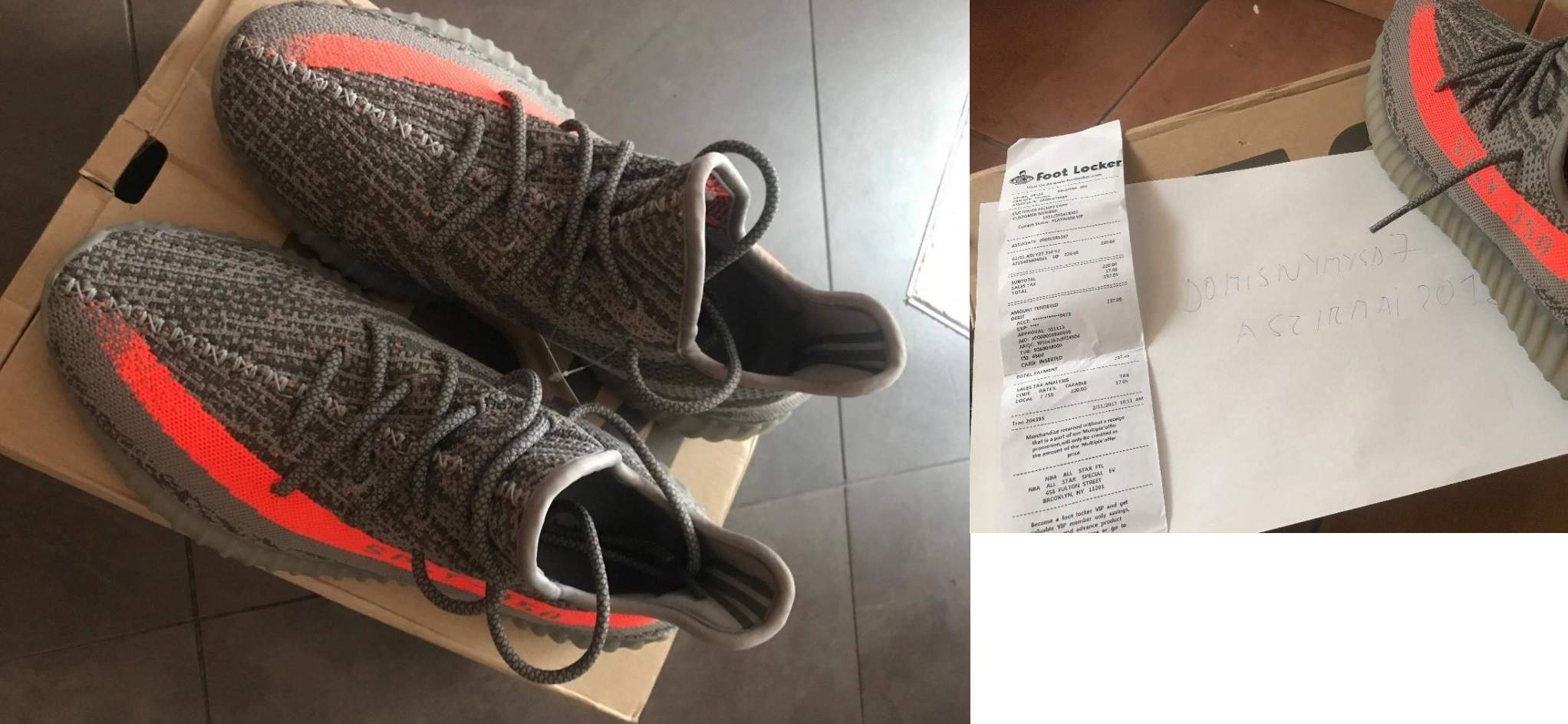 Adidas kauf auf rechnung Clearance