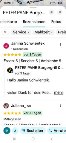 Bild zum Beitrag