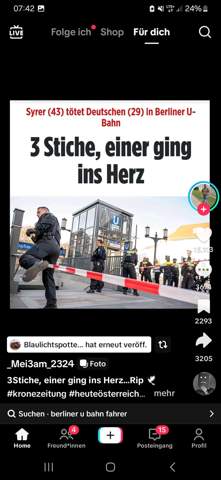 Bild zum Beitrag