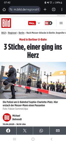 Bild zum Beitrag