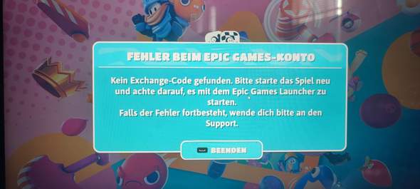 Bild zum Beitrag