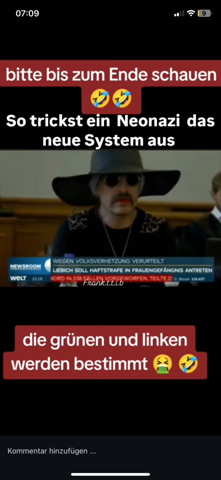 Bild zum Beitrag