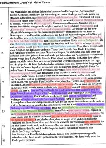 Get Sigmund freud zitate psychologie For Android Free