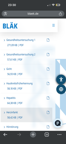 Bild zum Beitrag