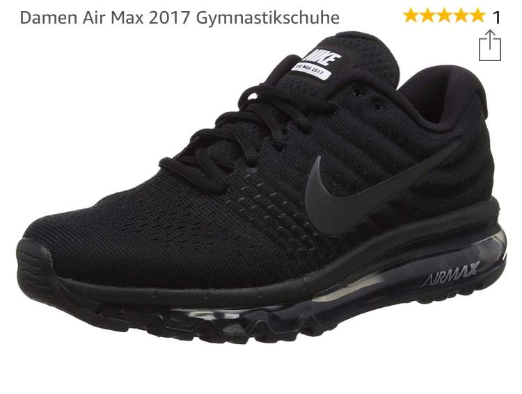 Fallen reebok schuhe groß oder klein aus Clearance