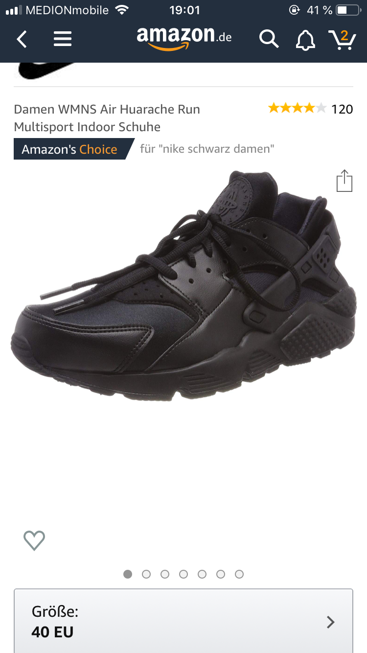 Fallen nike schuhe größer aus Clearance