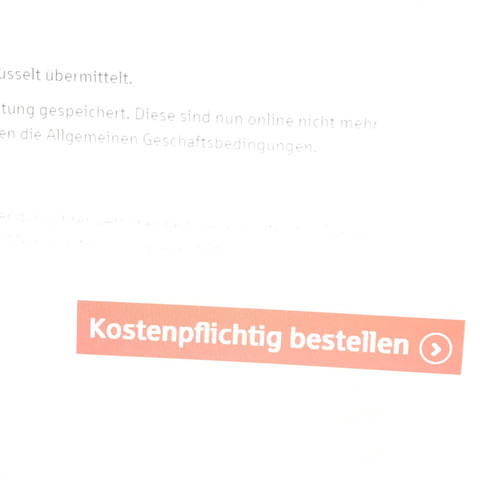 Hier sieht man es  - (online, Kosten, Sparkasse)