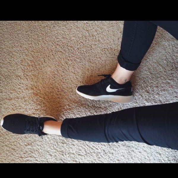 ebay wie fallen nike free 5.0 aus 4a397 1ed85 ebay wie fallen nike free 5.0 aus 4a397 1ed85