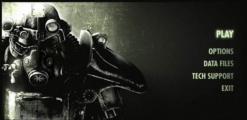 Epic Games Fallout 3 Startet Nicht Fallout 3 PC startet nicht? (Computerspiele, Steam, GTA V)