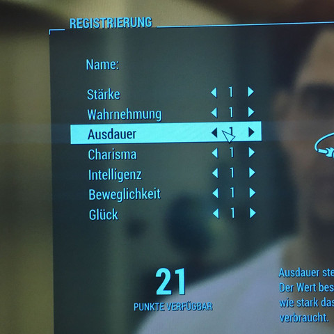 Hier das Bild - (PC, Spiele, Games)