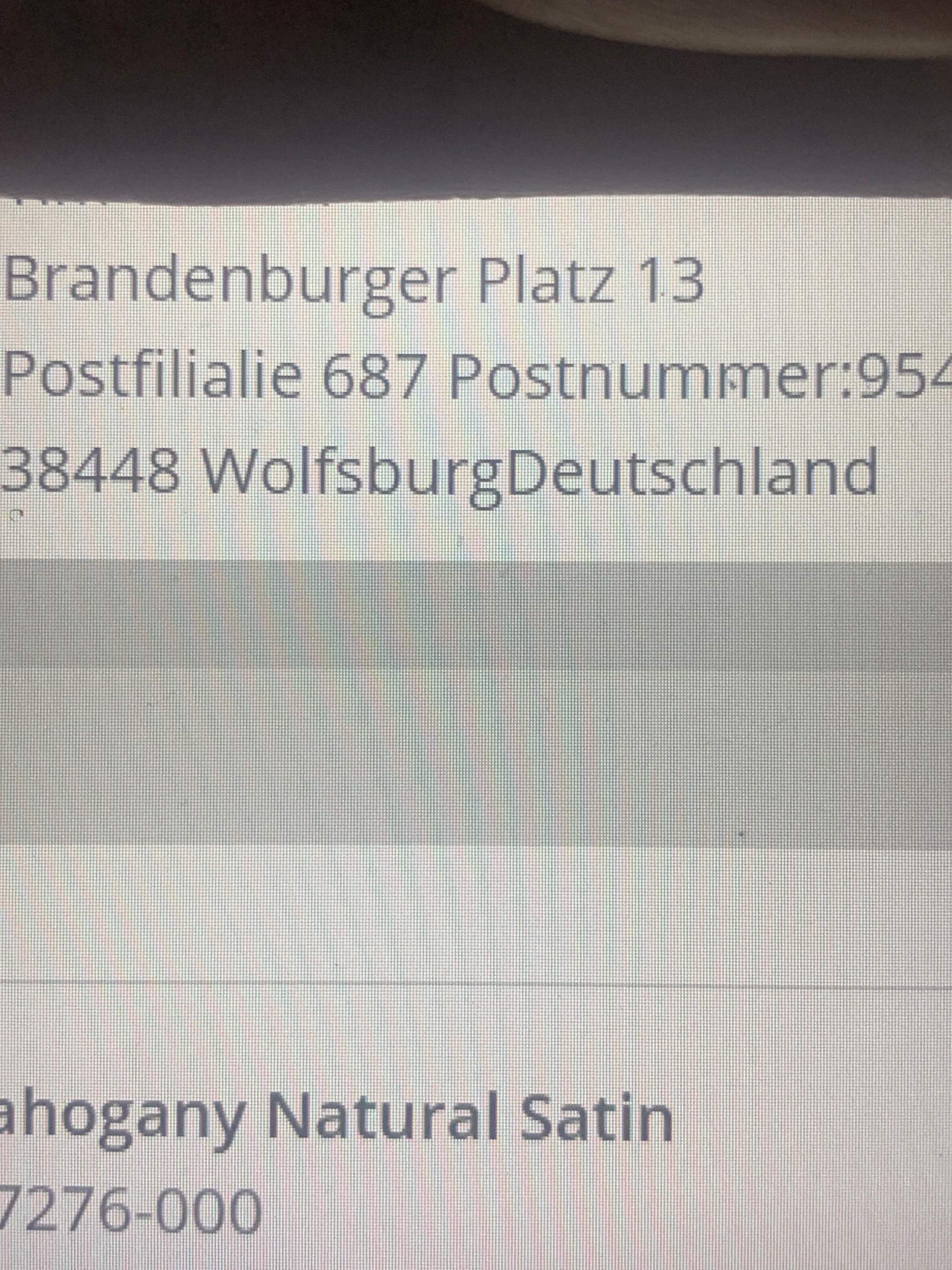 falsch-eingeben-post-dhl-dhl-paket