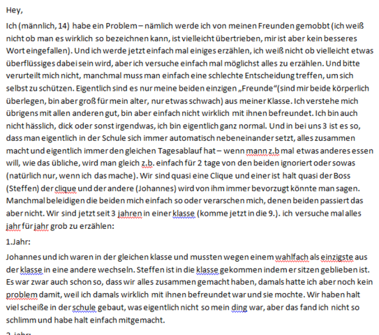 Get Falsche freunde loswerden Desktop Wallpaper Free Falsche Freunde Loswerden