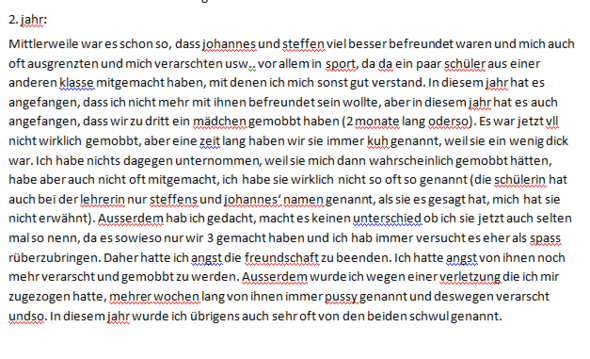 Download Falsche Freunde Loswerden Wie Schule Freundschaft Mobbing Desktop Wallpaper Free Get Wallpaper Falsche Freunde Loswerden Wie Schule Freundschaft Mobbing Desktop Wallpaper Free