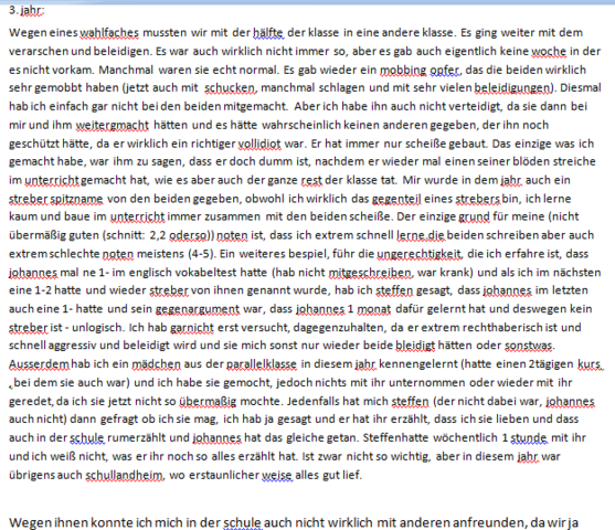 Get Falsche freunde loswerden Desktop Wallpaper Free Falsche Freunde Loswerden