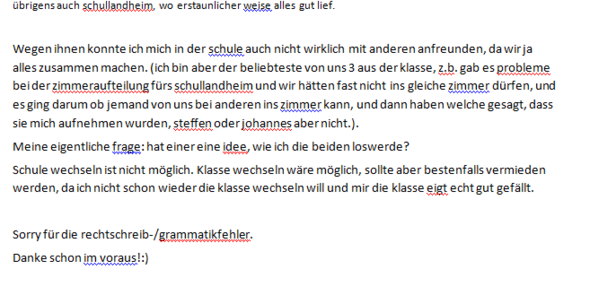 Get Falsche Freunde Loswerden Wie Schule Freundschaft Mobbing For Android Free Get Wallpaper Falsche Freunde Loswerden Wie Schule Freundschaft Mobbing Desktop Wallpaper