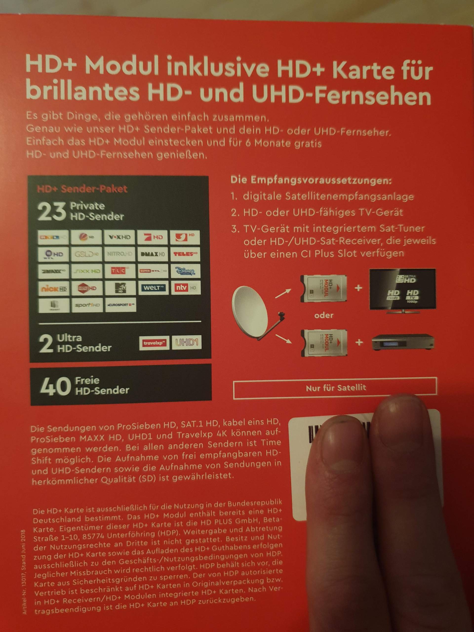 Falsche HD Karte gekauft,was nun? (Computer, Technik, Spiele und Gaming)