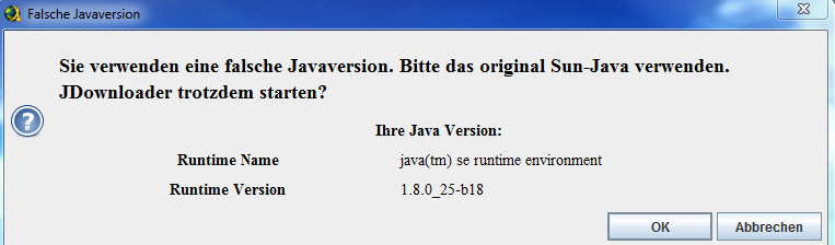 Java Hilfe Deutsch Java Hilfe Deutsch