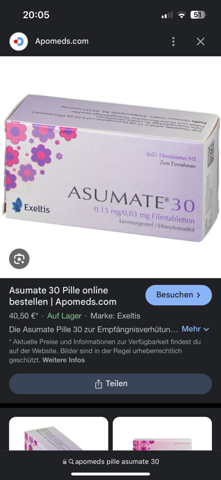 Bild zum Beitrag