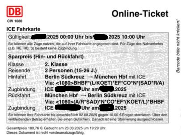 Bild zum Beitrag
