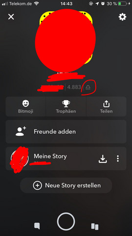 Alles Gute Zum Geburtstag Snapchat Filter Neon Geburtstag Etsy