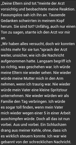 Familie Gestorben Beschreiben Liebe Liebe Und Beziehung Freundschaft