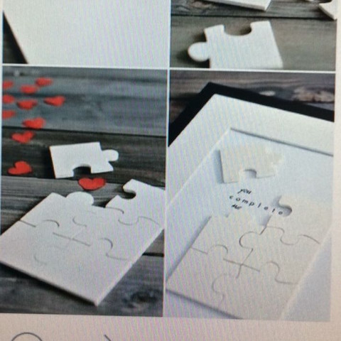 Familie Spruch Puzzle Geschenk Weihnachten Spruche