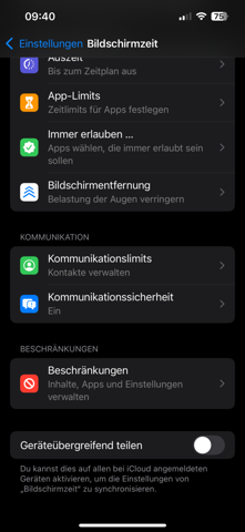 Bild zum Beitrag