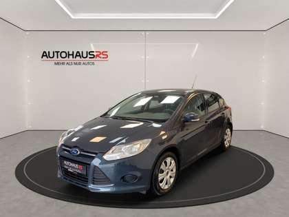 Kia Ceed Sportswagon: Das Beste Familienauto Unter 30.000€? - qmwdagu