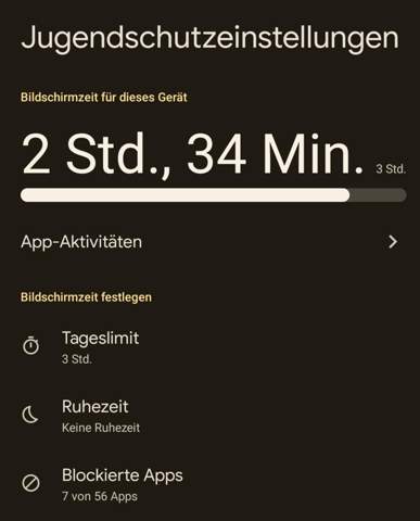 Bild zum Beitrag