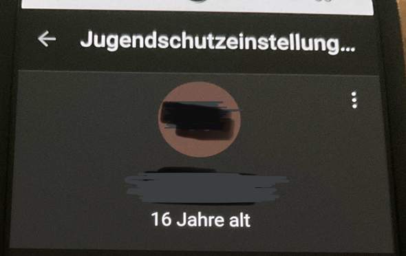 Bild zum Beitrag
