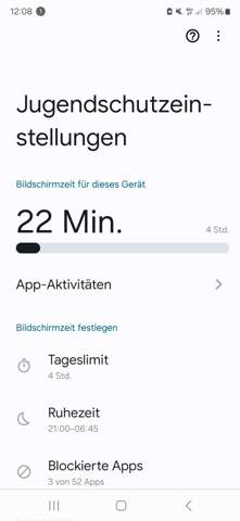 Bild zum Beitrag
