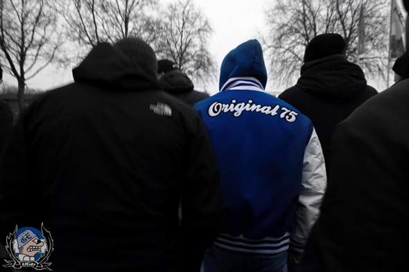 Bild zum Beitrag