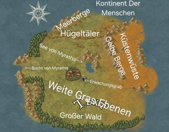 Bild zum Beitrag