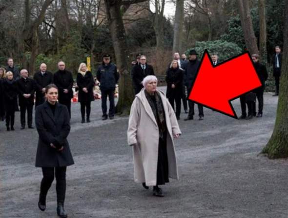 Bild zum Beitrag