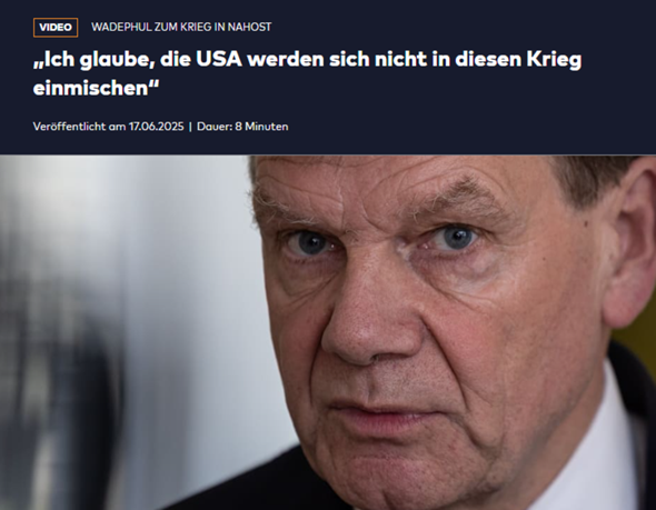 Bild zum Beitrag