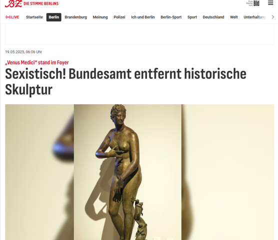Bild zum Beitrag