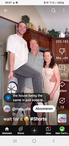 Bild zum Beitrag