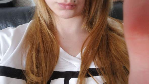 fanola anti yellow shampoo friseur