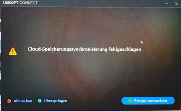 Bild zum Beitrag