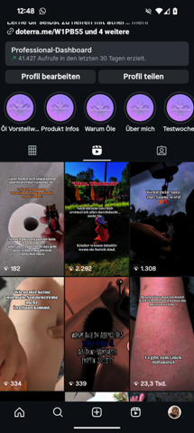 Bild zum Beitrag