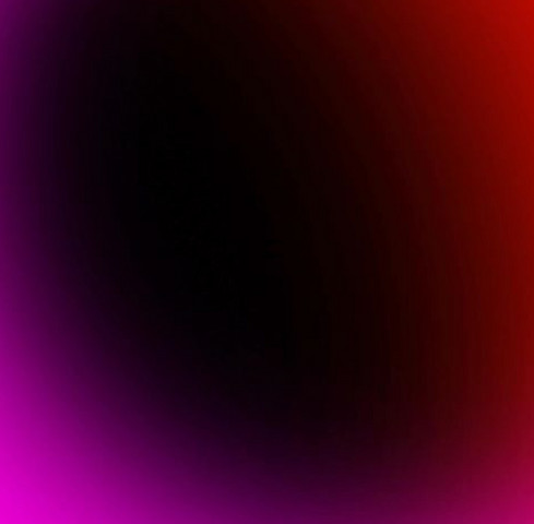 Farben Coloring Computer Technik Technologie