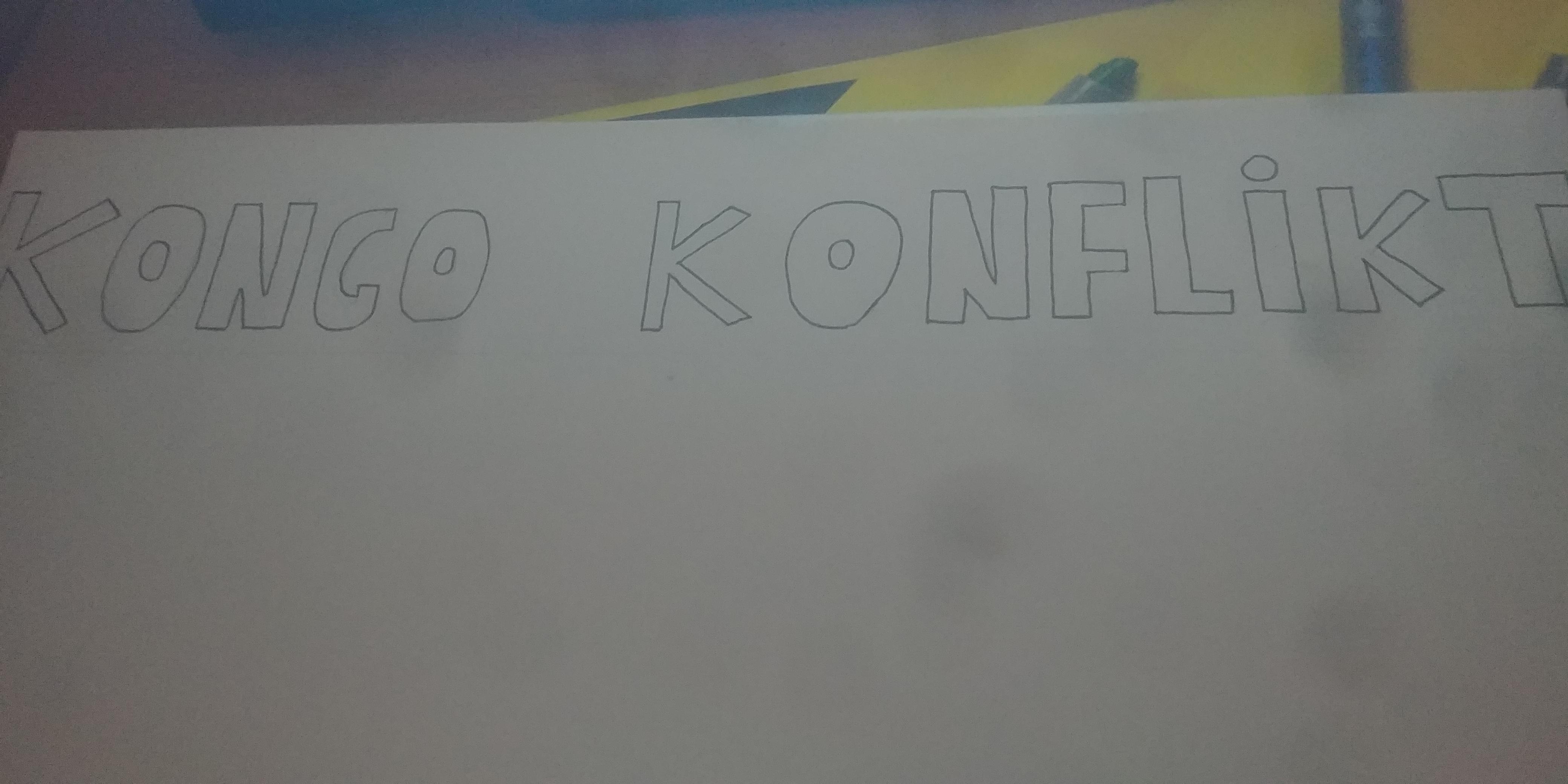 Farben Fur Die Uberschrift Schule Kunst Farbe