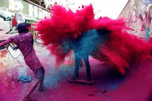 Bild1 - (Foto, Farbe, Fotografie)