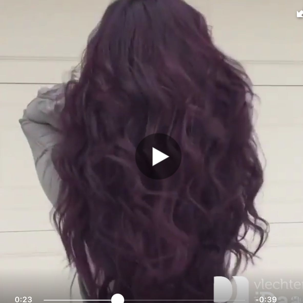 als blondieren haare haarfarbe