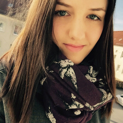 als blondieren haare haarfarbe